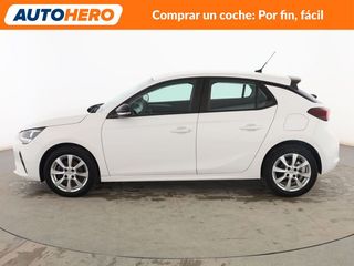 Opel Corsa 1.5 CDTI Edition