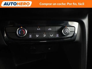 Opel Corsa 1.5 CDTI Edition