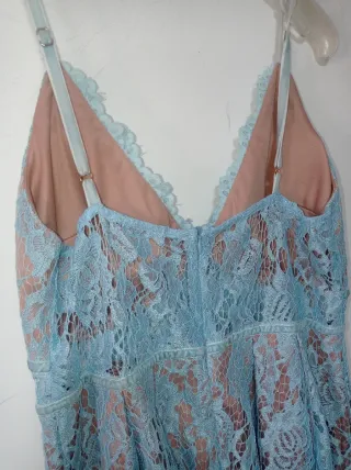 Abitino Guarracino donna taglia L