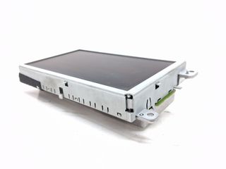 PANTALLA MULTIFUNCION AUDI A6 BERLINA (4F2) 706331