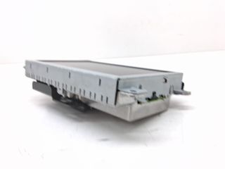 PANTALLA MULTIFUNCION AUDI A6 BERLINA (4F2) 706331