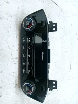 MANDO CLIMATIZADOR KIA SPORTAGE III (SL) 734838