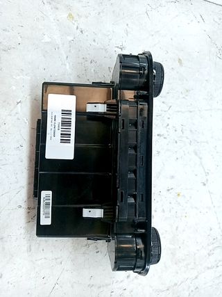 MANDO CLIMATIZADOR KIA SPORTAGE III (SL) 734838