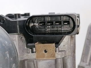 MOTOR LIMPIA DELANTERO KIA CARENS ( ) 561419