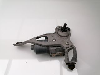 MOTOR LIMPIA DELANTERO KIA CARENS ( ) 561419