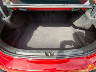 Mercedes Clase A A 180 d