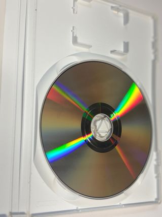 Gran Turismo 4 PS2 Completo con Manual