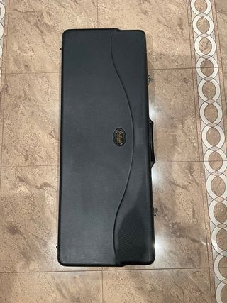 Saxofón Tenor CONN-Selmer