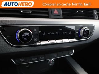 Audi A5 2.0 TFSI 40 S Line MHEV