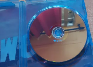 GTA V PS4 (Grand Theft Auto V)