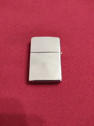 Accendino Zippo Princess