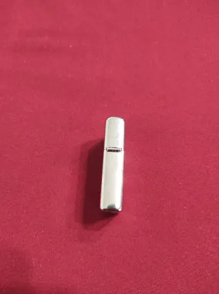 Accendino Zippo Princess