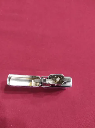 Accendino Zippo Princess