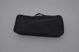 Telescopio astronomico F400 70M+ accessori + libro