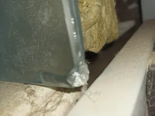 Cristal Seguridad Laminado 5+5