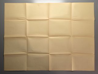 Plano Barcelona 1899 Bailly Bailliere