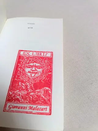 Primi delitti. Alle origini dello splatter ital...