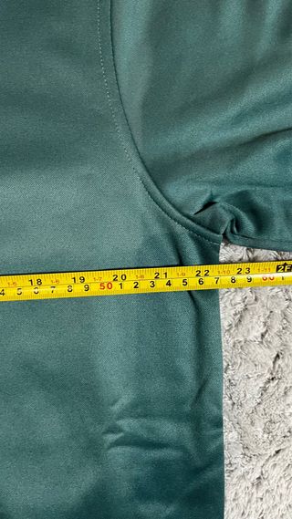 Sudadera Philadelphia Eagles Verde Oscuro