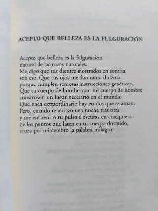 Libros de poesía Editorial Visor a 5€ la unidad