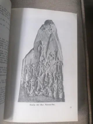Libro Guía general del Museo del Louvre. Colección
