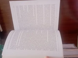 Estado de Derecho y Democracia de Partidos UNED