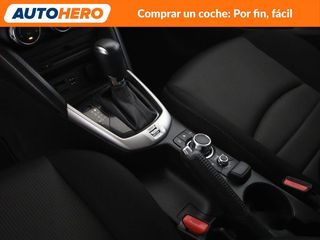 Mazda CX-3 2.0 Style