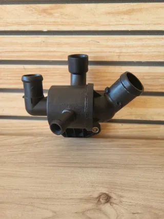 Termostato Carcasa Gates TH47792G1