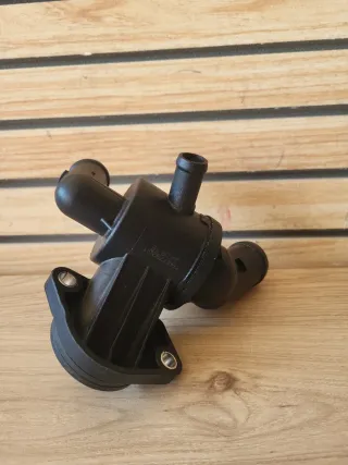 Termostato Carcasa Gates TH47792G1