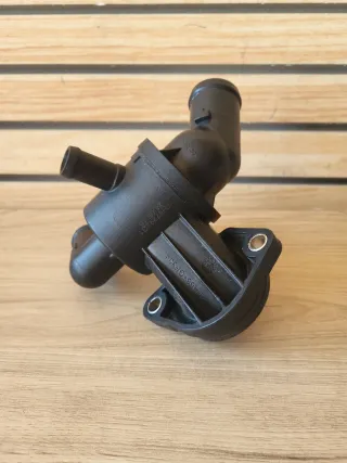 Termostato Carcasa Gates TH47792G1