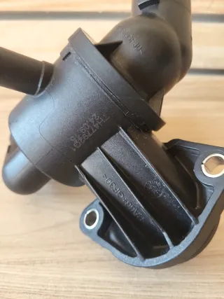 Termostato Carcasa Gates TH47792G1