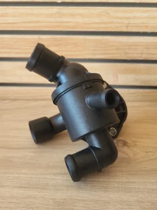 Termostato Carcasa Gates TH47792G1