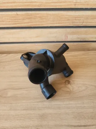 Termostato Carcasa Gates TH47792G1