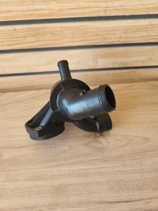 Termostato Carcasa Gates TH47792G1