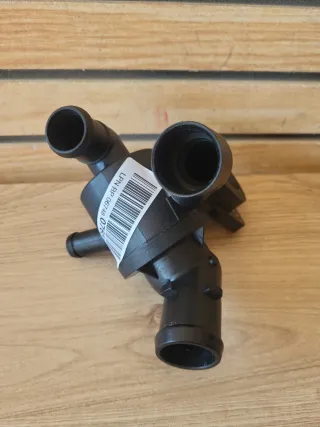 Termostato Carcasa Gates TH47792G1