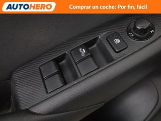 Mazda CX-3 2.0 Style