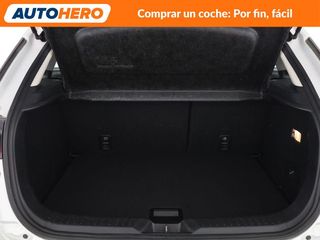 Mazda CX-3 2.0 Style