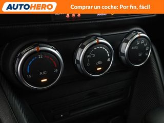 Mazda CX-3 2.0 Style