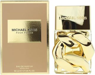 Michael Kors Pour Femme Eau de Parfum 50ml