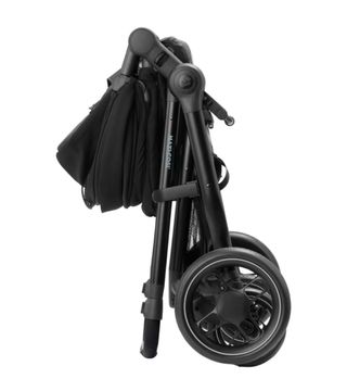 Silla de paseo Maxi-Cosi Zelia 3