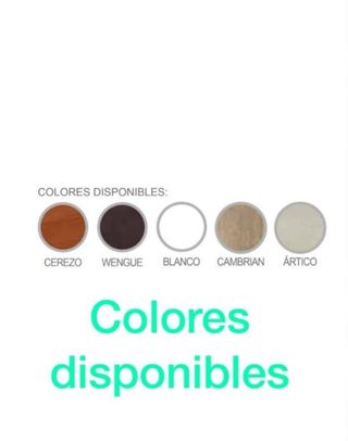 ¡¡Ofertón Canapé!!