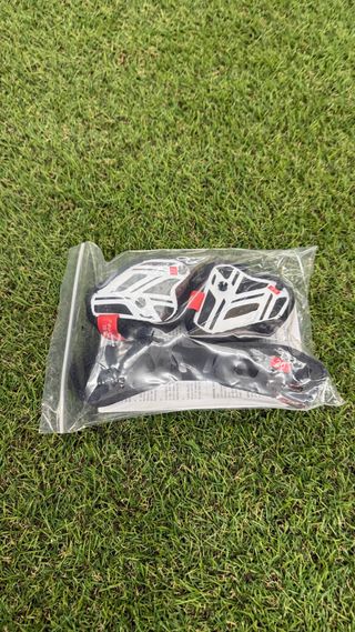 Casco Giro Coalition Spherical T. L - Nuevo