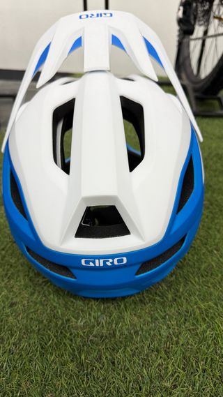 Casco Giro Coalition Spherical T. L - Nuevo