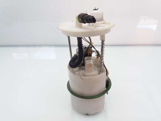 AFORADOR HYUNDAI I10 170324