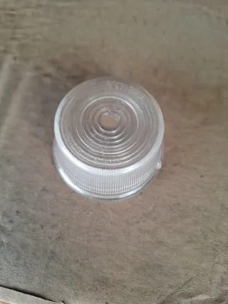 AUTHI MINI tulipa yorka con tara