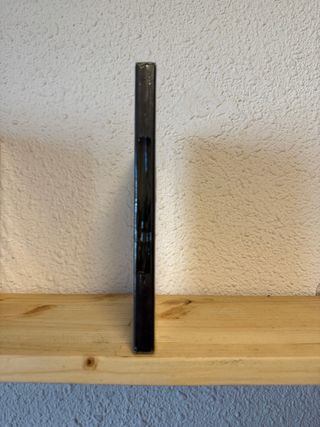 DVD Tarzán el hombre mono Bo Derek