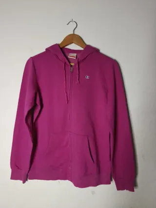 Lote mixes de 10 kilos de ropa de marca