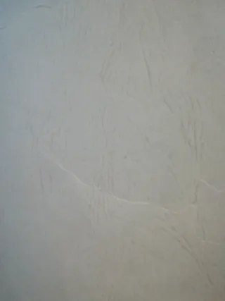 Lampadario vintage Tulipa