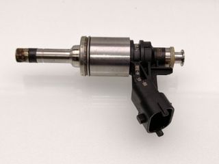 INYECTOR FORD FOCUS 552112