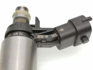 INYECTOR FORD FOCUS 552112