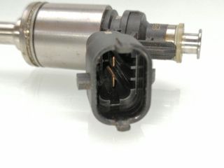 INYECTOR FORD FOCUS 552112